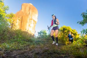 BIB: 
                            <button type="button" onclick="openModal(19311654)" class="btn btn-primary btn-sm float-right btn-popup" data-toggle="modal" data-target=".modal-high-quality">
                        <i class="fas fa-shopping-cart"></i> Add to Cart
                    </button>
                                            <button type="button" onclick="isThisMe(19311654, true)" class="btn btn-success btn-sm float-right btn-popup btn-isme hidden" data-toggle="tooltip" data-placement="bottom" title="นี่คือรูปของคุณใช่ไหม คลิกที่นี่เพื่อเอาเข้าอัลบั้ม">
                        <i class="fas fa-plus"></i> Add to album
                    </button>
                    <button type="button" onclick="isThisMe(19311654, false)" class="btn btn-warning btn-sm float-right btn-popup btn-isnotme hidden">
                        <i class="fas fa-ban"></i> Remove from album
                    </button>